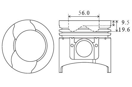 S6D95